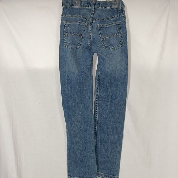 Ruff Hewn Kids Jeans - Picture 5 of 10